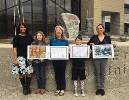 And The Winners Are New Library Card Designs Unveiled Theunion Com Lincoln stephen pearson in myheritage family trees (vanderwalker web site). new library card designs unveiled