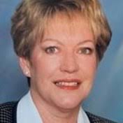 Weiss Family Obituaries