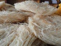 Sutarfeni Top Fm Mauritian Food Mauritius Food Sweet Meat