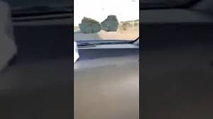 واتساب عمر هذا هو الموقع الرسمي لجميع نسخ واصدارات واتس اب عمر العنابي obwhasapp وكذلك واتس اب عمر الوردي ob2whatsapp وكذلك ماهو واتساب عمر؟؟ هو عبارة نسخة واتس اب تسمح لك بفتح اكثر من رقم واتس اب بنفس الوقت ويمكنك واتس اب عمر 2021 من اخفاء. Ù†ÙÙŠØ³Ù‡ Ø­ÙŠØ¯Ø± Ø¨Øª Ø´Ù†Ø¯ÙŠ Download Mp3 Convert Music Video Zone Streaming