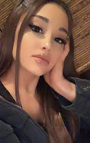 Pin On Beauty