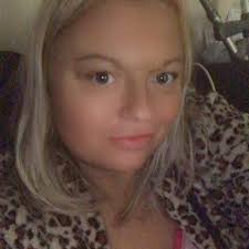 any of my bipolar ladies also struggle with pmdd??