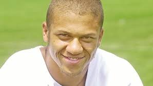 Seacoast players prepared for Shrine Maple Sugar Bowl