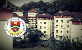 Pemesanan di planetofhotels.com memakan waktu beberapa menit, dan konfirmasi melalui email datang secara instan. Pkpd Ums Smka Kota Kinabalu Tamat Sabah Post