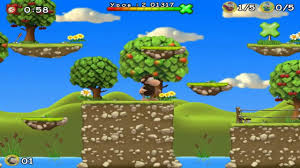 ключ к игре веселая ферма русская рулетка от алавар Veselaya Ferma 4 Poslednyaya Versiya Besplatno Farm Frenzy 4 Youtube