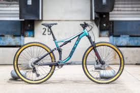Kinder Mountainbikes Mtb News De