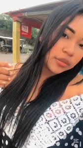 Riohacha De Ayer Y Hoy