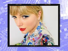 Harry Styles' Best Tour Outfits According to CF Community Members