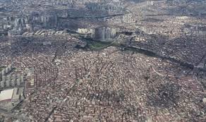 17 ağustos 1999 tarihli gölcük depremi, modern türkiye tarihinin en büyük doğal felaketlerinden biriydi. Istanbul Buyuk Depreme Hazir Mi Uzmanlar Tum Olasiliklari Tek Tek Anlatti