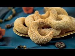 10 القميرات باللغة العربية وصفات ليه ليه Cuisine Lih Lih Youtube Cooking Recipes Food Food And Drink