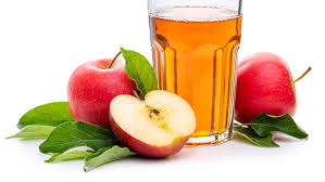 Apple juice is packed with amazing benefits of vitamins, calcium, potassium, and magnesium hence it gives out adequate health punch; Apple Juice Brands Ranked Worst To Best