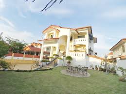 Nikmati sate yang besar dan sedap. Rumah Bungalow Seksyen 8 Shah Alam Untuk Dijual Ejen Hartanah Berdaftar House For Sale In Shah Alam Harga Rumah Market Value Agensi Bumiputera Melayu Muslim Hartaprima Com