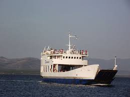 Cos'è l'albo pretorio online è uno spazio informatico, accessibile senza formalità, nel quale sono pubblicati i documenti relativi ad atti e provvedimenti che, in base alla normativa cosa contiene la pubblicazione all'albo pretorio online è prevista per: Calasetta Wikiwand