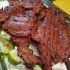 This cool mexican dating site caters to all the mexicans and mexican lovers, not just in mexico, but all. 1