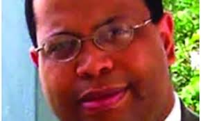 Battin Farms Equine and Soldier Sanctuary