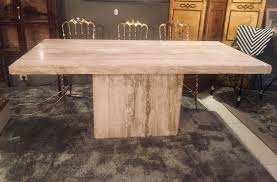 Esstisch Weiss Hochglanz 140 X 90 Stuhl Und Tisch Esstisch Mit Bank Esstisch Rund Weiss 100 Cm Leopo Esstisch Weiss Hochglanz Esstisch Esstisch Rund Weiss