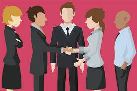 Qué es la Mediación? Conoce con detalle la Mediación y sus ventajas