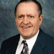 Corey Family Obituaries