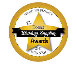 Check spelling or type a new query. Home Flowers By Design