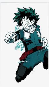 My Hero Academia Deku Wallpaper Black And White Izuku Midoriya American Flag Wallpaper Iphone Hero Wallpaper Anime Backgrounds Wallpapers