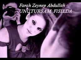 Humeyra Kirli Beyaz Kedi Farah Youtube Tv Drama