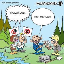 Check spelling or type a new query. Can Baytak Karikaturleri Karikatur Haberleri