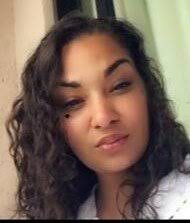 Obituary information for Devin Allen Leigh Hedger