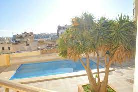 Dove alloggiare la scelta per quel che riguarda l'alloggio a malta e' vastissima. The Residence St Julians Hotel Malta Isola Di Malta Prezzi 2021 E Recensioni