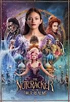 Lars hallström date of birth: Films Lasse Hallstrom The List