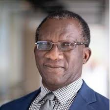 Non-Nucleoside Lycorine-Based Analogues as Potential DENV/ZIKV NS5 Dual  Inhibitors: Structure-Based Virtual Screening and Chemoinformatic  Analysis[v1]