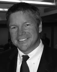 LETTER FROM THE EXECUTIVE DIRECTOR