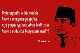 Tarian ini hanya dipentaskan pada saat hari atau momen kebudayaan saja. Kata Bijak Tentang Budaya Best Kata Bijak 2020