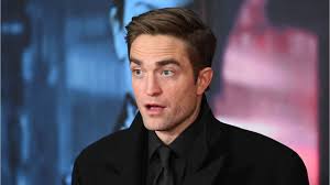 Trainwreck': Billy Ray Cyrus slammed over performance