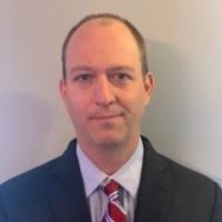 Bryan Lieberman Email & Phone Number