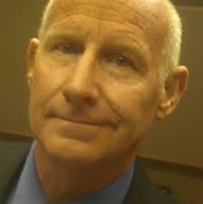 Hello again just wondering if I could fit extra battery's to my system .  Would anyone tell me is this straight forward attach and play its just to  give me more storage