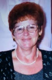 Joann (Watson) Fetz Logan Obituary November 11, 2017