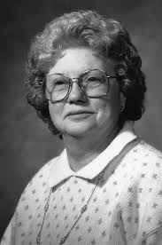 Most Recent Obituaries