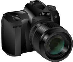 سكرابز متن ع سكرابز كاميرات شاشات تلفاز كمبيوتر سكرابز للتصميم بدون تحميل متنوع photography lenses camera photography photography