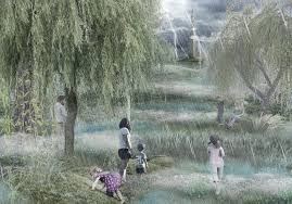 Compiled over the years from the frontlines. Joint Workshop European Council Of Spatial Planners Horizon 2020a New Powerful Tool To Support A New Powerful Tool To Support Spatial Planning Related With Land Takespatial Planning Related With La