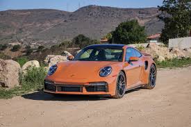 Image result for Sepia Brown 2025 Porsche