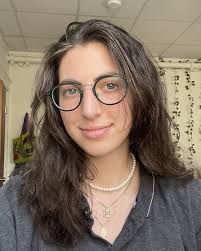 Summer 2023 PEAK Experiences Awards for Undergrad Research