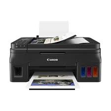 Epson l1800 printer price in bangladesh. Canon Pixma G4010 Ink Printer Price In Bd Ryans