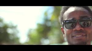 Kendrick Lamara Baby Photo With Mother, Paula Oliver