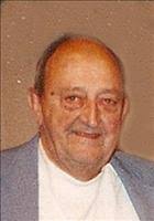 Raymond Sturmer Obituary (2007)
