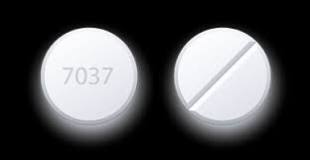 Image result for where to get testosterone treatment