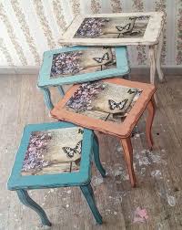 This Pin Was Discovered By Nur Yeniden Degerlendirilmis Mobilya Kendin Yap Dekorasyon Dekor