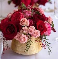 We would like to show you a description here but the site won't allow us. Flowers Massachusetts Delivery Available 7 Days A Week All Occasions Wedding Flowers Flower Delivery Flourish