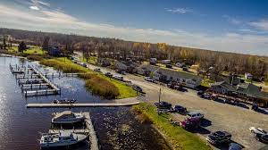 You can view baudette venues that host many baudette mn events every year. Cyrus Resort Updated 2021 Campground Reviews Baudette Mn Tripadvisor