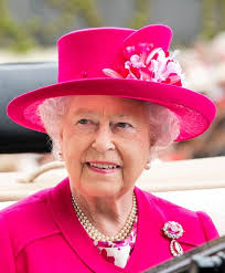 Overview of Royal Ascot 2015