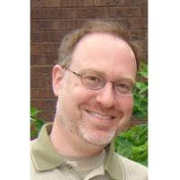 Dan Boulet Email & Phone Number